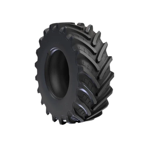 Tarım Lastiği 420/85R34